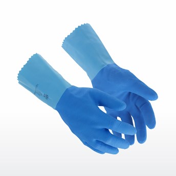 Mapa® Jersette 301